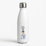 F1 Water Bottles