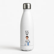 Sainz 2026 Water Bottle 1