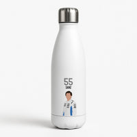 Sainz 2026 Water Bottle