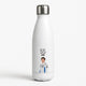 Everything but casesWater Bottles
