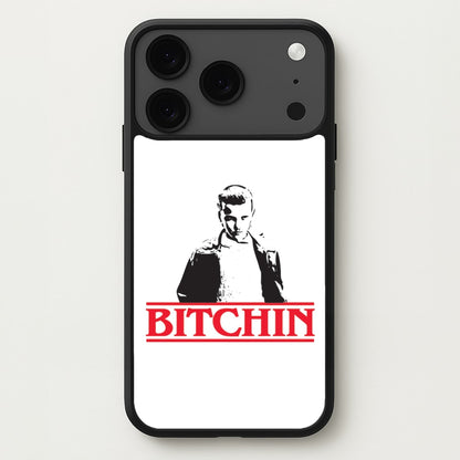 Eleven Bitchin' iPhone 17 Pro Case