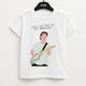Sam FenderKids T-Shirts