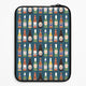 PatternsLaptop Sleeves
