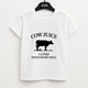 Clarkson's FarmKids T-Shirts