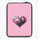 ScreamLaptop Sleeves