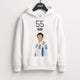 Everything but casesKids Hoodies