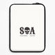 Sons Of AnarchyLaptop Sleeves