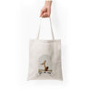 Father's Day Tote Bags