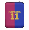 Football Laptop Sleeves