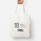 F1Tote Bags