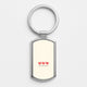 Mother's DayKeyrings