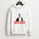 Stranger ThingsKids Hoodies