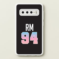 RM 94 Galaxy S10 Plus Case