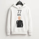 F1Kids Hoodies