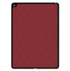 Sale iPad Cases