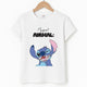 FunnyT-Shirts