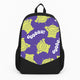 StitchBackpacks