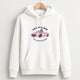 HalloweenHoodies