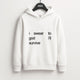 Lewis CapaldiKids Hoodies