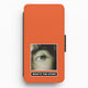 Wallet Phone CasesWallet Phone Cases