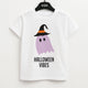 HalloweenKids T-Shirts