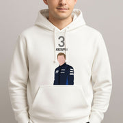 Verstappen 2026 Hoodie 4