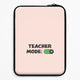 Everything but casesLaptop Sleeves