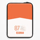 What's HotLaptop Sleeves