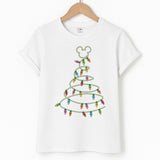 Christmas T-Shirts