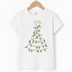 DisneyT-Shirts