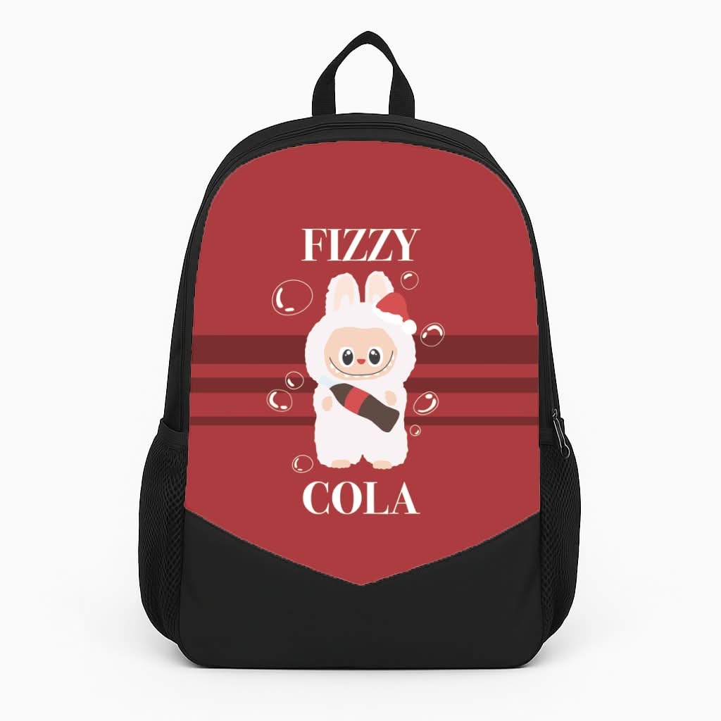 Free personalisation on all phone cases
