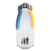 Arctic Monkeys Water Bottles
