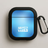 All Products AirPods Cases