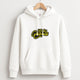 HalloweenHoodies