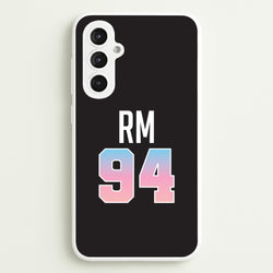 RM 94 Galaxy S23FE Case