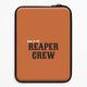 Everything but casesLaptop Sleeves