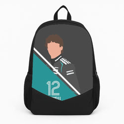 Antonelli 2026 Backpack