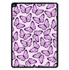 Butterfly Patterns iPad Cases