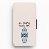 All Products Wallet Phone Cases