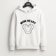 MarvelKids Hoodies