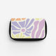 Mother's DayPencil Cases