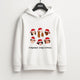 Stranger ThingsKids Hoodies