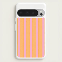 Beach Towel  Google Pixel 9 Pro XL Case
