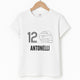 ClothingT-Shirts