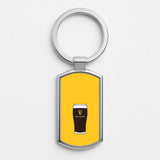 All Products Keyrings