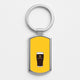 Father's DayKeyrings