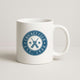 Father's DayMugs