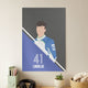 F1Posters