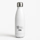 Back to SchoolWater Bottles