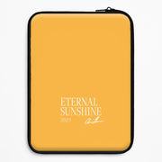 Sunshine Signature 2025 Laptop Sleeve 1